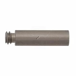 Easton Adjustable Point Weights Super Drive -Excalibur Store 119286 1 1