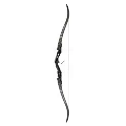 Mybo Pathfinder Field Bow - 62"