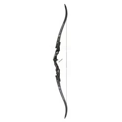 Mybo Pathfinder Field Bow - 62" -Excalibur Store 19 complete camo web 1