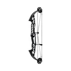 Hoyt Stratos 36 HBT Compound Bows 14 Hoyt Stratos 36 HBT Compound Bows -Excalibur Store 36hbtblack