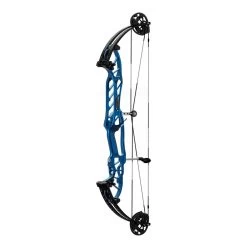 Hoyt Stratos 36 HBT Compound Bows 2024 14 Hoyt Stratos 36 HBT Compound Bows 2024 -Excalibur Store 36hbtcosmo 3
