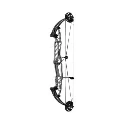 Hoyt Stratos 36 HBT Compound Bows 2024 13 Hoyt Stratos 36 HBT Compound Bows 2024 -Excalibur Store 36hbtgrey 4