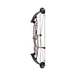 Hoyt Stratos 36 HBT Compound Bows 20 Hoyt Stratos 36 HBT Compound Bows -Excalibur Store 36hbtpink