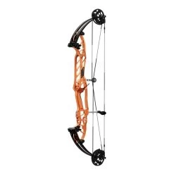 Hoyt Stratos 36 HBT Compound Bows 2024 17 Hoyt Stratos 36 HBT Compound Bows 2024 -Excalibur Store 36hbtsolar 3