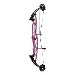 Hoyt Stratos 36 HBT Compound Bows 2024 15 Hoyt Stratos 36 HBT Compound Bows 2024 -Excalibur Store 36hbtstardust 3