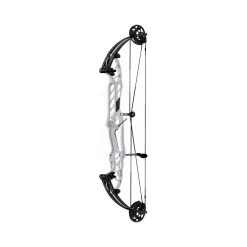 Hoyt Stratos 36 HBT Compound Bows 18 Hoyt Stratos 36 HBT Compound Bows -Excalibur Store 36hbtwhite