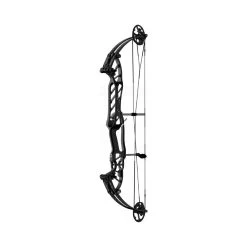 Hoyt Stratos 36 SVX Compound Bows 14 Hoyt Stratos 36 SVX Compound Bows -Excalibur Store 36svxblack
