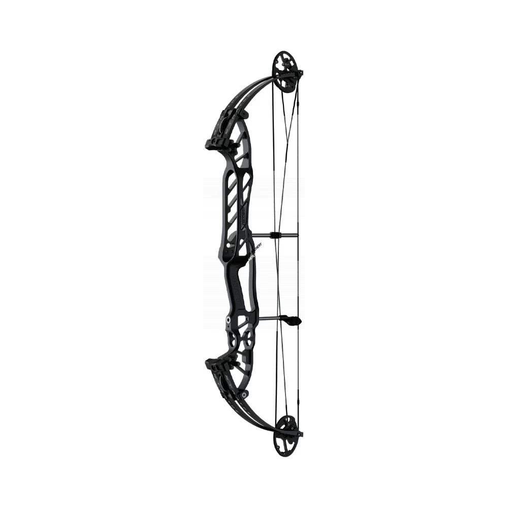 Hoyt Stratos 36 SVX Compound Bows 4 Hoyt Stratos 36 SVX Compound Bows - Image 4