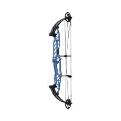 Hoyt Stratos 36 SVX Compound Bows 19 Hoyt Stratos 36 SVX Compound Bows -Excalibur Store 36svxblue