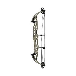Hoyt Stratos 36 SVX Compound Bows 16 Hoyt Stratos 36 SVX Compound Bows -Excalibur Store 36svxbuckskin