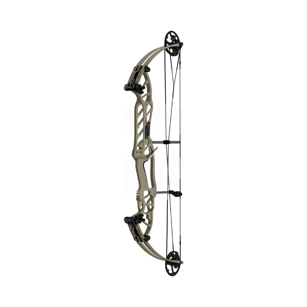 Hoyt Stratos 36 SVX Compound Bows 6 Hoyt Stratos 36 SVX Compound Bows - Image 6