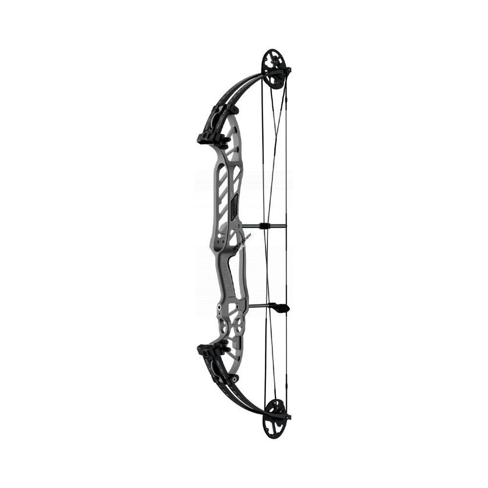 Hoyt Stratos 36 SVX Compound Bows 5 Hoyt Stratos 36 SVX Compound Bows - Image 5