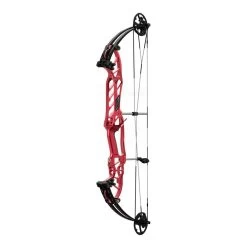 Hoyt Stratos 36 SVX Compound Bows 2024 16 Hoyt Stratos 36 SVX Compound Bows 2024 -Excalibur Store 36svxinfra 3