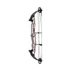 Hoyt Stratos 36 SVX Compound Bows 20 Hoyt Stratos 36 SVX Compound Bows -Excalibur Store 36svxpink