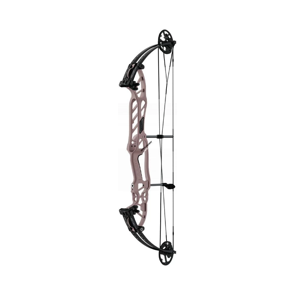 Hoyt Stratos 36 SVX Compound Bows 10 Hoyt Stratos 36 SVX Compound Bows - Image 10