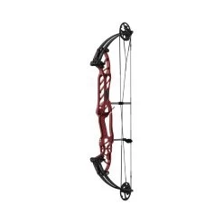Hoyt Stratos 36 SVX Compound Bows 21 Hoyt Stratos 36 SVX Compound Bows -Excalibur Store 36svxred