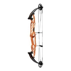 Hoyt Stratos 36 SVX Compound Bows 2024 17 Hoyt Stratos 36 SVX Compound Bows 2024 -Excalibur Store 36svxsolar 3
