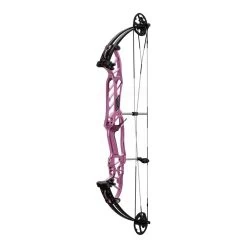Hoyt Stratos 36 SVX Compound Bows 2024 15 Hoyt Stratos 36 SVX Compound Bows 2024 -Excalibur Store 36svxstardust 4