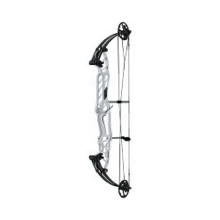 Hoyt Stratos 36 SVX Compound Bows 18 Hoyt Stratos 36 SVX Compound Bows -Excalibur Store 36svxwhite
