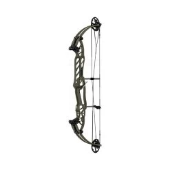 Hoyt Stratos 36 SVX Compound Bows 17 Hoyt Stratos 36 SVX Compound Bows -Excalibur Store 36svxwilderness