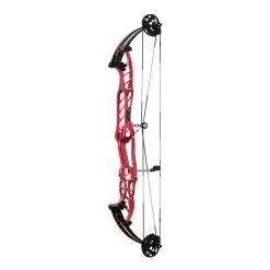 Hoyt Stratos 40 HBT Compound Bows 2024 -Excalibur Store 40hbtinfra 1