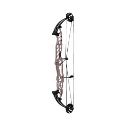 Hoyt Stratos 40 HBT Compound Bows -Excalibur Store 40hbtpink 1 1