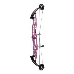 Hoyt Stratos 40 HBT Compound Bows 2024 -Excalibur Store 40hbtstardust 1