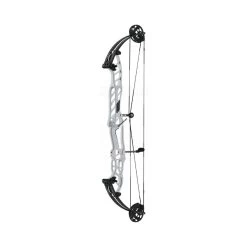Hoyt Stratos 40 HBT Compound Bows -Excalibur Store 40hbtwhite 1 1