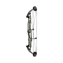 Hoyt Stratos 40 HBT Compound Bows -Excalibur Store 40hbtwilderness 8