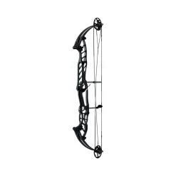 Hoyt Stratos 40 SVX Compound Bows 2024 12 Hoyt Stratos 40 SVX Compound Bows 2024 -Excalibur Store 40svxblack 8