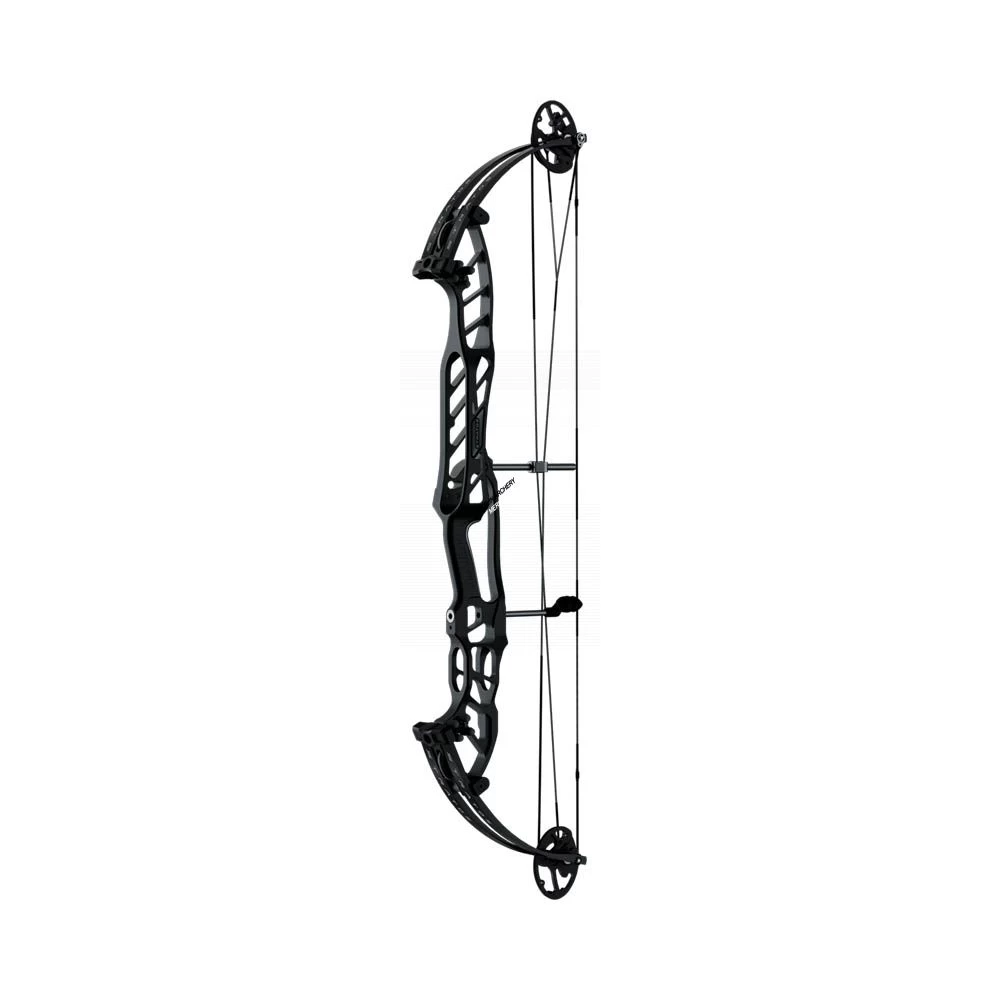 Hoyt Stratos 40 SVX Compound Bows 2024 4 Hoyt Stratos 40 SVX Compound Bows 2024 - Image 4