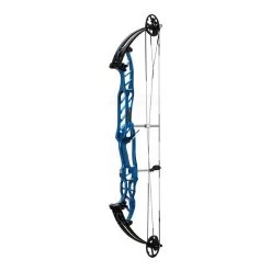 Hoyt Stratos 40 SVX Compound Bows 2024 14 Hoyt Stratos 40 SVX Compound Bows 2024 -Excalibur Store 40svxcosmo 1