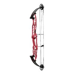Hoyt Stratos 40 SVX Compound Bows 2024 16 Hoyt Stratos 40 SVX Compound Bows 2024 -Excalibur Store 40svxinfra 1