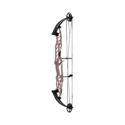 Hoyt Stratos 40 SVX Compound Bows -Excalibur Store 40svxpink 2