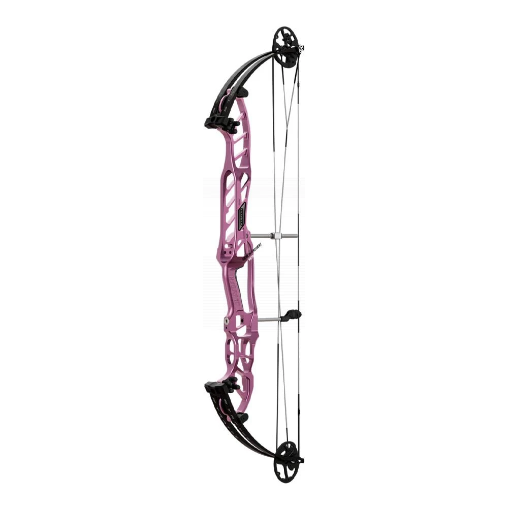 Hoyt Stratos 40 SVX Compound Bows 2024 7 Hoyt Stratos 40 SVX Compound Bows 2024 - Image 7