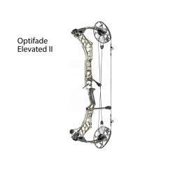 Mathews Phase4 29 Compound Bow 11 Mathews Phase4 29 Compound Bow -Excalibur Store 429elevatedii