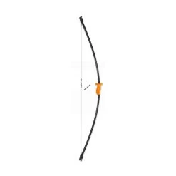 GymBo Pro Archery Bow And Arrows Package - Child -Excalibur Store 48 20 1 1