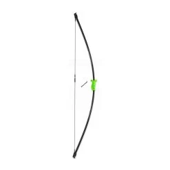 GymBo Pro Archery Bow And Arrows Package - Mix 7 GymBo Pro Archery Bow And Arrows Package - Mix -Excalibur Store 54 15 1