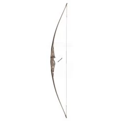 Oak Ridge Northaro 68" Flatbow