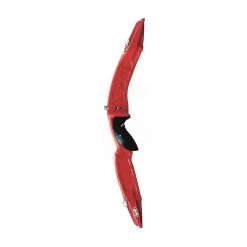 KAP Challenger 23" Recurve Riser -Excalibur Store 818595 2