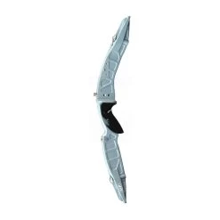 KAP Challenger 23" Recurve Riser -Excalibur Store 818596 2