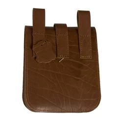 Strele Dombo Purse -Excalibur Store 825368b