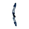 WNS Vantage AX Recurve Riser