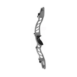 WNS Vantage AX Recurve Riser -Excalibur Store 826778 1