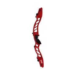 WNS Vantage AX Recurve Riser -Excalibur Store 826780 1