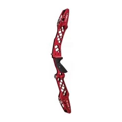Win & Win Wiawis ATF-X Recurve Riser - 25" -Excalibur Store 834346