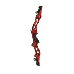 Mybo Wave XS 23" Recurve Riser -Excalibur Store 835202 1