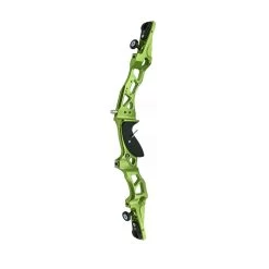 Mybo Wave XS 23" Recurve Riser -Excalibur Store 835203 1