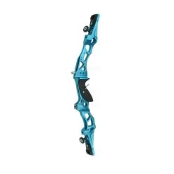 Mybo Wave XS 23" Recurve Riser -Excalibur Store 835207 1