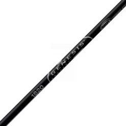 Easton XX75 Genesis Arrows -Excalibur Store 835725 1